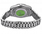 Мужские часы Rolex  №N2708 (Референс оригинала 228206-0027)