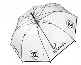 Зонт Chanel Модель №U092