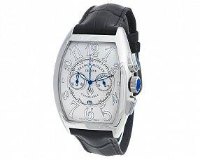 Мужские часы Franck Muller Модель №MX1698