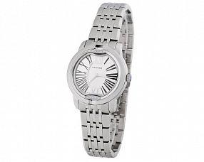 Женские часы Cartier  №N1543