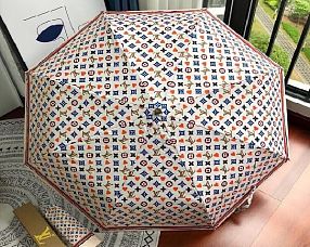 Зонт Louis Vuitton  №U067