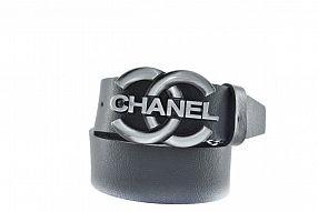 Ремень Chanel №B0425