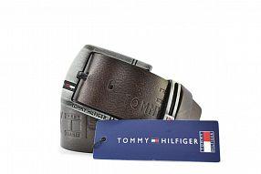 Ремень Tommy Hilfiger Real Leather №B0108