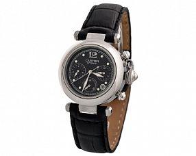 Женские часы Cartier  №MX1278