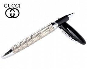 Ручка Gucci Модель №0444