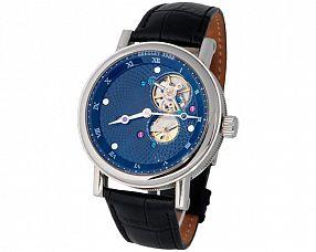 Мужские часы Breguet  №M3916