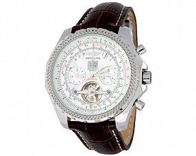 Мужские часы Breitling  №MX0274