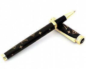 Ручка Louis Vuitton  №0070