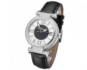 Женские часы Chopard Модель №MX3607