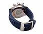 Мужские часы Breitling  №M4566 (Референс оригинала A13381111C1S1)