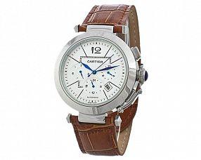 Мужские часы Cartier Модель №MX1704