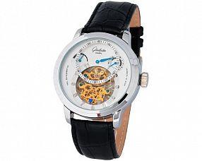 Мужские часы Glashütte Original Модель №MX0385