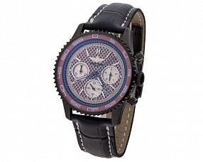 Мужские часы Breitling  №N1524