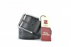 Ремень Philipp Plein Real Leather №B0113