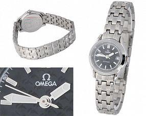 Женские часы Omega  №MX0109