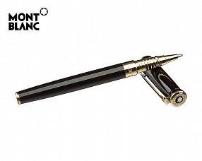 Ручка Montblanc Модель №0562