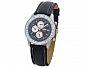 Мужские часы Breitling  №MX1479