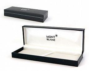 Коробка для ручки Montblanc  №47