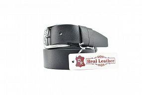 Ремень Massimo Dutti Real Leather №B0296