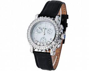 Женские часы Chopard  №M4378