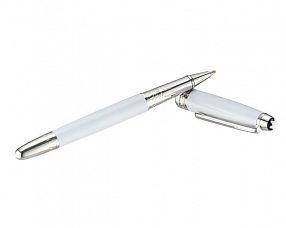 Ручка Montblanc Модель №0649