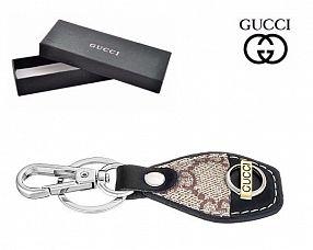 Брелок Gucci  №155