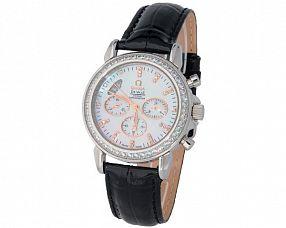 Женские часы Omega Модель №N0762