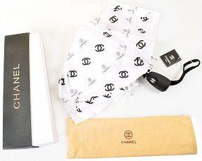 Зонт Chanel  №998841