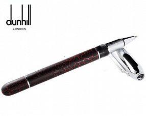 Ручка Dunhill Модель №0435