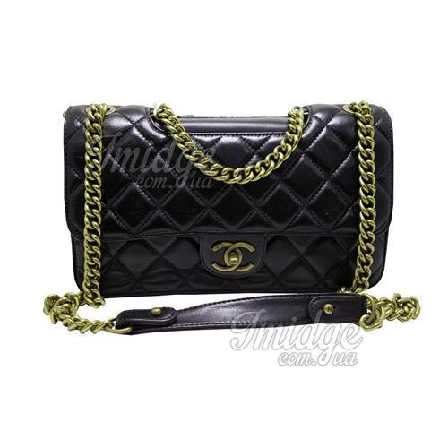 Клатч-сумка Chanel  №S273