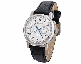 Мужские часы A.Lange & Sohne Модель №N0871