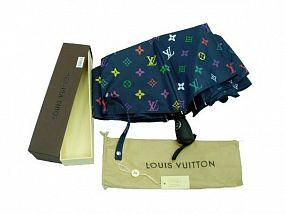 Зонт Louis Vuitton  №0019
