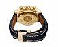 Мужские часы Breitling  №M3300