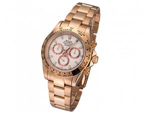Мужские часы Rolex Модель №MX3750 (Референс оригинала 116505-0005)