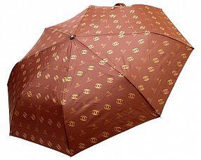Зонт Chanel  №998845