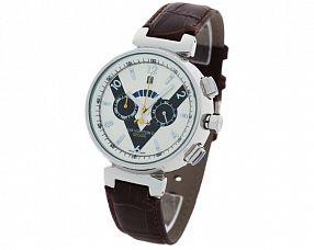 Унисекс часы Louis Vuitton  №MX2611