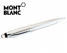 Ручка Montblanc  №0520