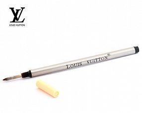  Шариковый стержень Louis Vuitton Модель №0389