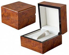Коробка для часов Gift Box  №03