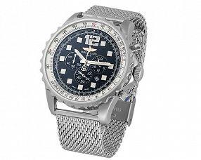 Мужские часы Breitling Модель №MX3209