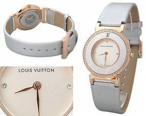 Женские часы Louis Vuitton  №N0263