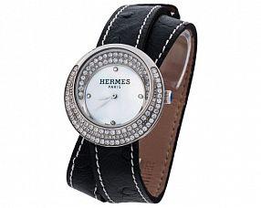 Женские часы Hermes  №N1870