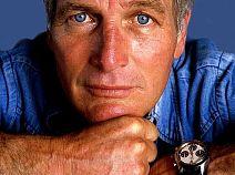 Пол Ньюман и «Paul Newman»: история Rolex в лицах