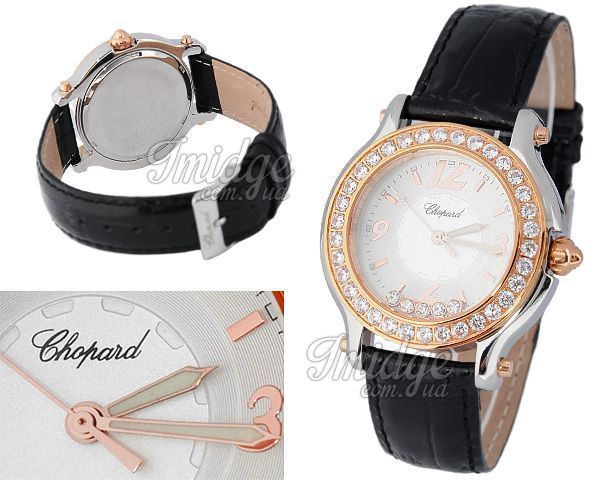 Женские часы Chopard  №MX0112