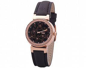 Женские часы Louis Vuitton Модель №MX0016-1