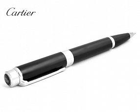 Ручка Cartier  №0347