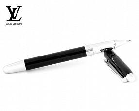 Ручка Louis Vuitton  №0319
