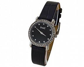 Женские часы Piaget Модель №C0556