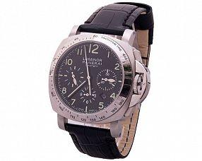 Мужские часы Panerai Модель №MX0355