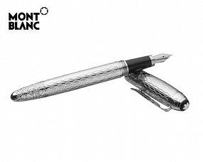 Ручка Montblanc  №0612